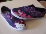 kitty_shoes_by_bezas-d3j5gld